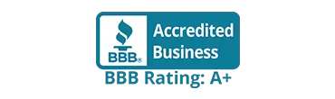 BBB Rating